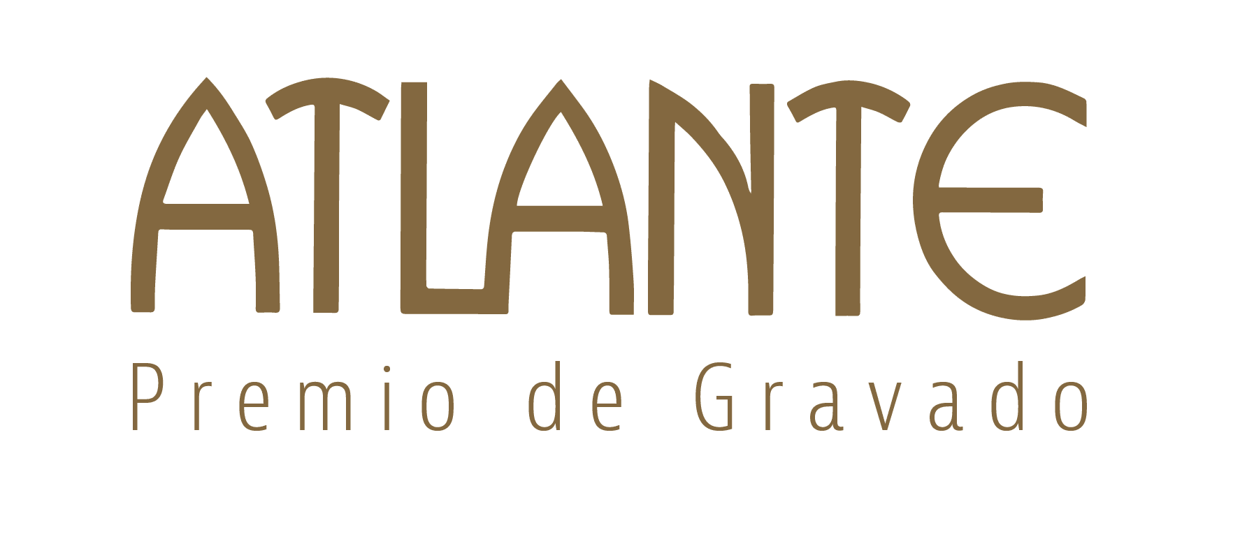 ATLANTE