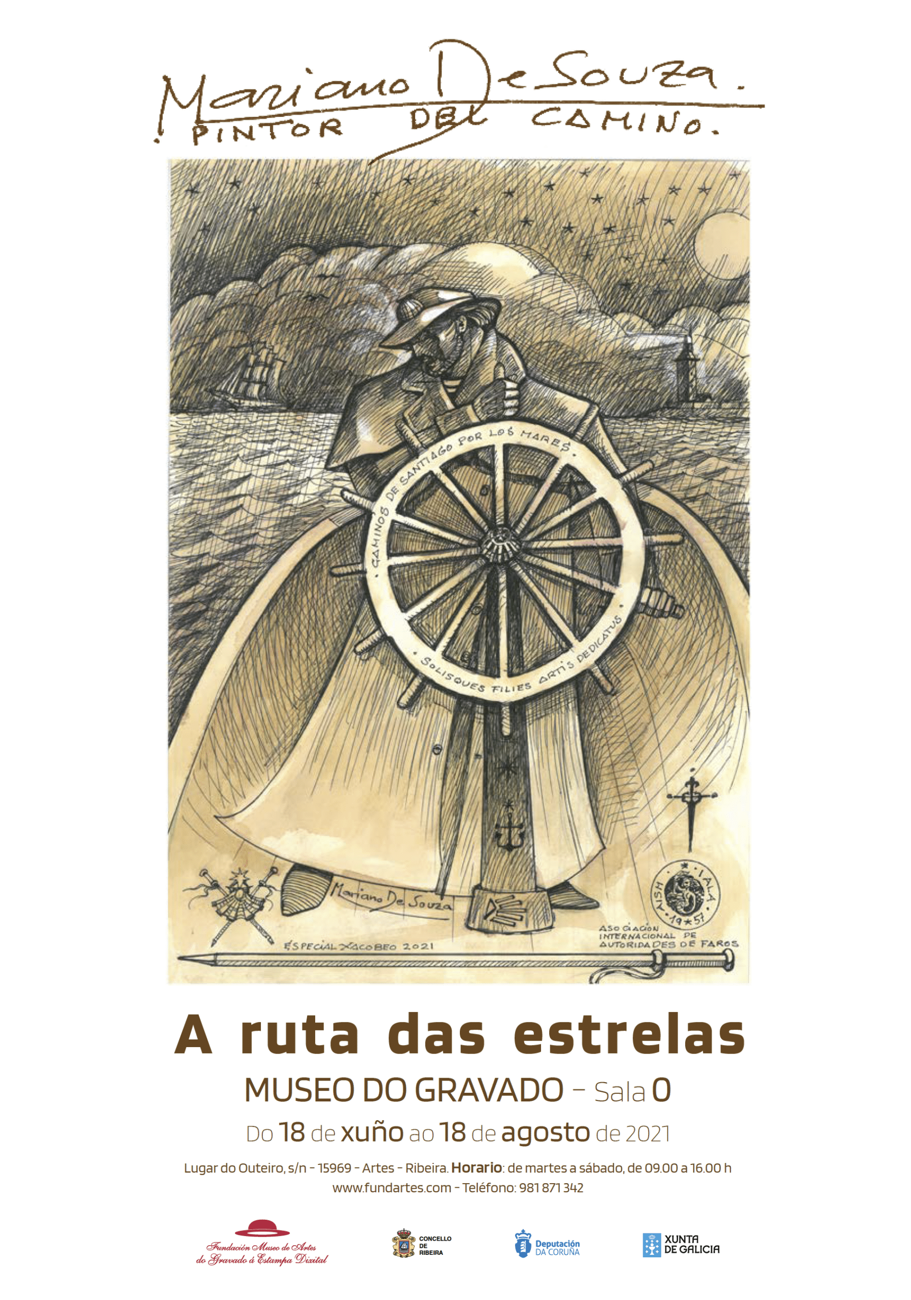Captura de pantalla 2021-06-16 a las 14.26.05