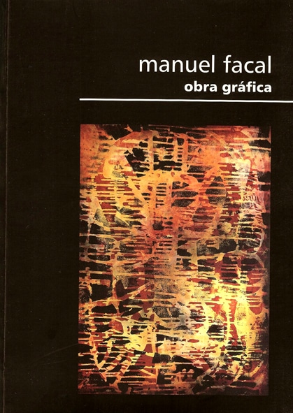 Manuel Facal