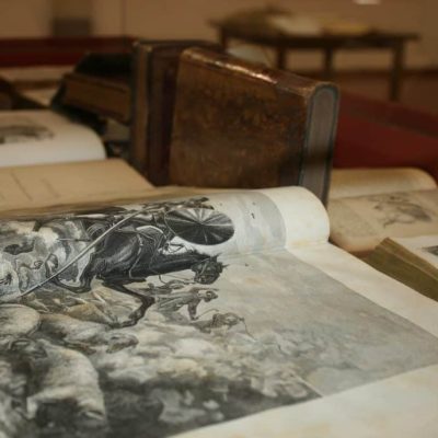 galeria-img0019